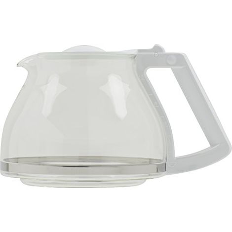 Melitta - brocca caffettiera look iv m1011-01-03/m1011 - 6708160 - 4006508209934 (1/2)