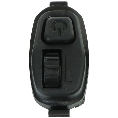 Modulo di commutazione per pacchetti di tubi SRC WIG (1DTPV)