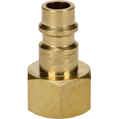 EINHELL Raccord embout à filetage R 3/8" (1/2)