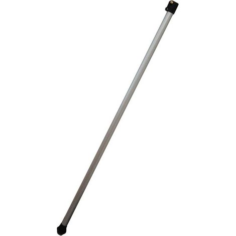 Extensión de asta para bateadores Giulivo 4You Volpi