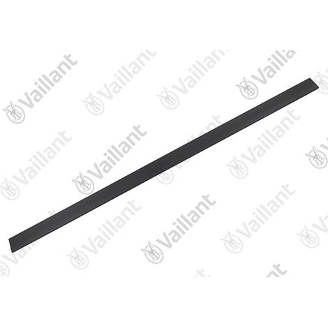 VAILLANT Copertura, listello VPS 500/3-5 e.a. Codice Vaillant , 0020174786