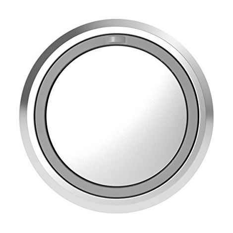 Honeywell Home DCP711G Suoneria senza fili Trasmettitore (1/4)