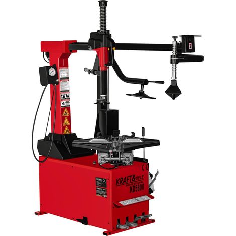 Professioneller Metalldetektor mit LCD-Display und moderner Einstellmöglichkeit KD11255 (1/5)