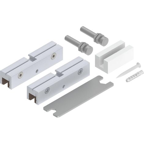 Herramienta para vidrios woelm 53 para vidrio 8 mm altura 22 mm
