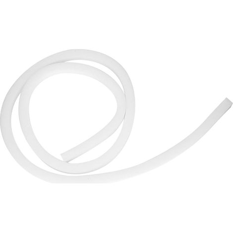 Bandes en mousse pour aiguilles de machines à tricoter KH821/KH831/KH851/KH868/KH860/KH871 (1/5)