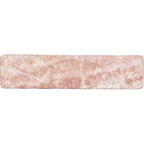 Carrelage VESTIGE 22x5.5 cm http://www.casalux.fr/img/co/6787.jpg - Mat - 22x5.5 cm http://www.casalux.fr/img/co/6787.jpg - Mat - boîte de 0.41 m2