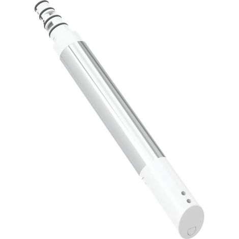 Geberit Duscharm mit Duschdüse 243240001 zu Geberit AquaClean Mera