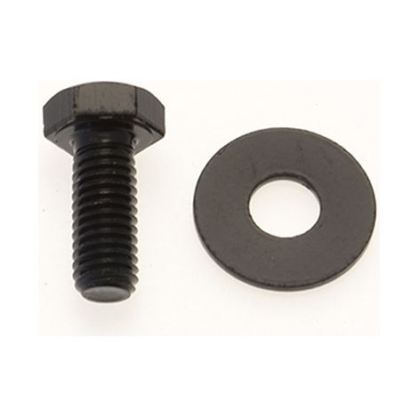 Boulon de lame Gardena 32e / Flymo Easimo