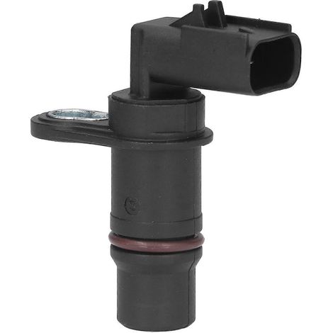 Kurbelpositionssensor Kurbelwellennockensensor 24V TOSD-04-072A PC400-8 4921684 für CUMMINS (1/4)