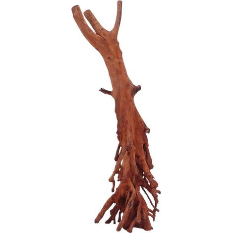 M Jungle Wood Wurzel Nr.4462 Holz Deko Aquascaping