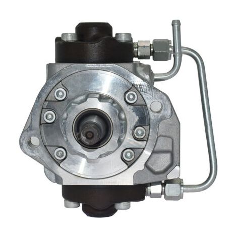 Pompe diesel haute pression DENSO 294000-1080, compatible avec les camions et engins de chantier Isuzu AA030. Référence constructeur : 294000-1080, AA030, 294000-1080