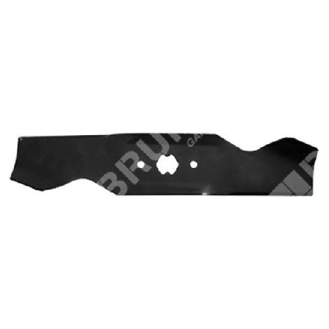 Lama lunghezza 375 mm MTD - WHITE - GUTBROD - YARD-MAN - BOLENS - CUB CADET - COLUMBIA - WIZARD COMPATIBILE - 006380