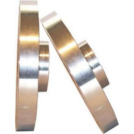 2 Elargisseurs de voies Bratex 20mm 4x98 compatible avec Fiat Lancia Alfa