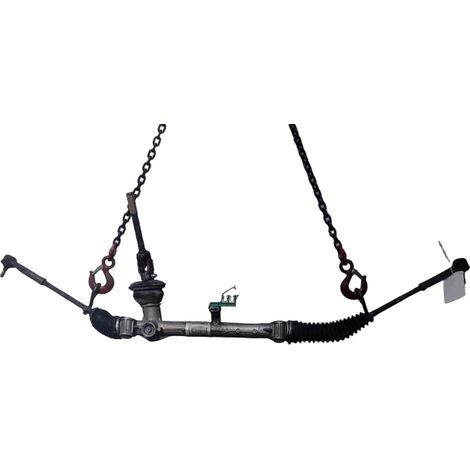 [PRODUIT D'OCCASION] Cremaillere FIAT Punto ♻️ Ref Oe. 51861106 - Garantie à vie (1/2)
