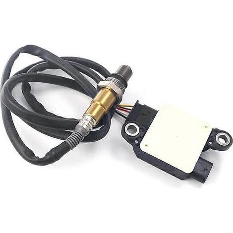 Abgaspartikelsensor für Kia Sportage Venga PM Diesel 39265-2A300 392652A300 (1/5)