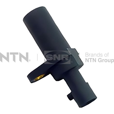 Capteur vilebrequin - CKP171.04 - SNR - Compatible avec véhicule Lancia, Jeep, Fiat, Alfa Romeo, Abarth, Vauxhall, Opel