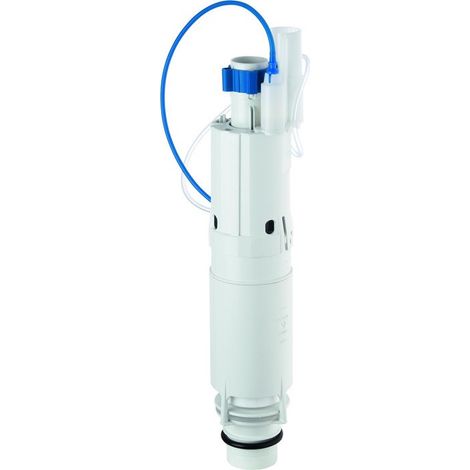 Grohe Ablaufventil f 2-Mengen-Spülkasten