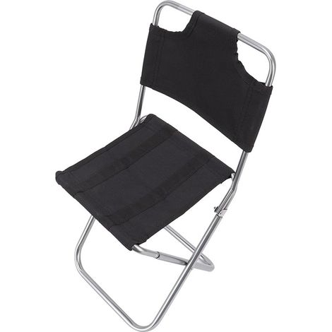 Dimensiones desplegado: 23 × 50 cm, dimensiones plegado: 24 × 36 cm (1/5)
