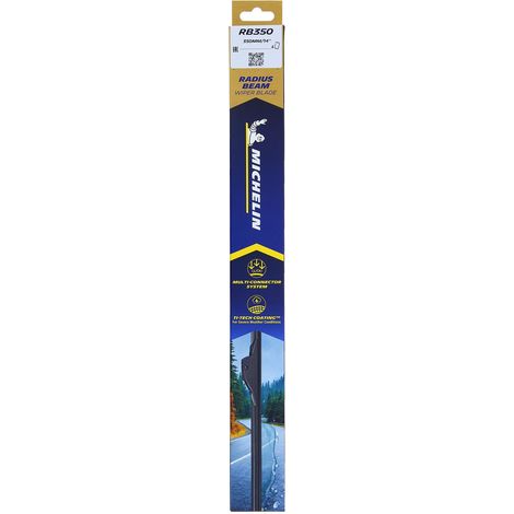 MICHELIN 1 Beg RB350 35cm