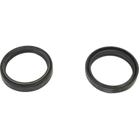 Paraolio anteriori Athena KTM 48x57,9x11,5 (2 pezzi) Modello Ari139 (1/2)