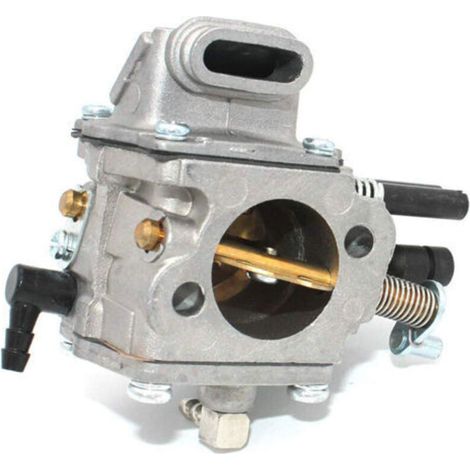 Il carburatore è adatto per 064 065 066 MS650 MS660 11221200621 (1/5)