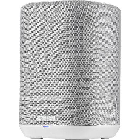 Denon Home 150 Weiss