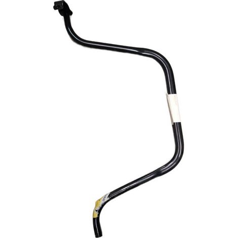 Palanca Embrague para cortacesped compatible con Sp216