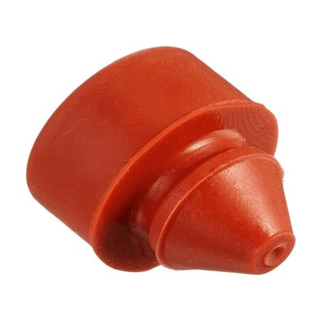 CALE REPERE 614 POUR REFRIGERATEUR GENERAL ELECTRIC - WR02X10540