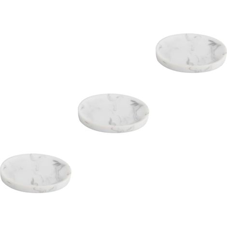 Bathroom Soap Dish Duck Shaped Self Draining Soap Dish for