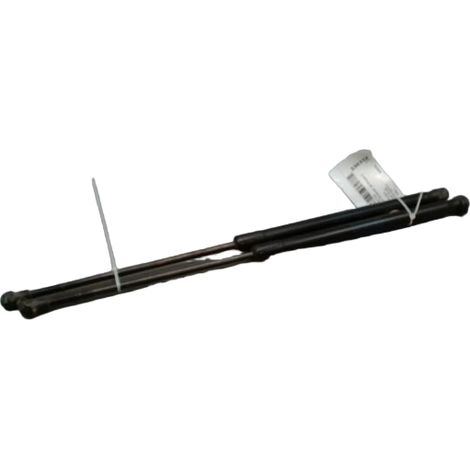 [PRODUIT D'OCCASION] Verin Hayon G SEAT Altea Monosp. Phase 2 2009-... ♻️ Ref Oe. 5p9827550 - Garantie à vie (1/2)