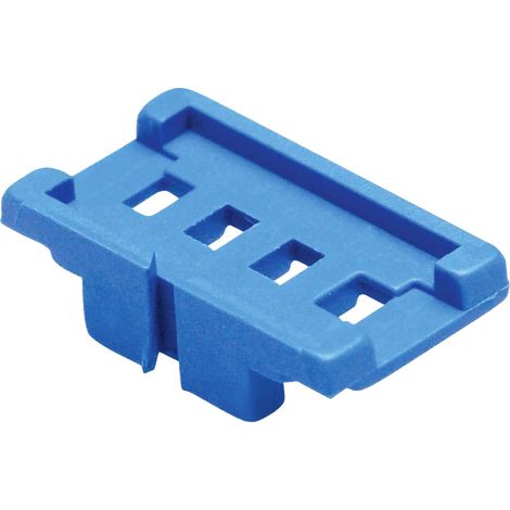 Halter 09700 1 St. Finder 097.00
