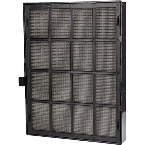 Kompatibel mit Austauschteilen für den Winix-Reiniger 114190: Filter HEPA Véritable P300 WAC5000 (1/5)