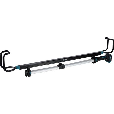 Makita  ML012G  Linterna  de  barra  a  batería  40V  máx.  Solo (1/4)