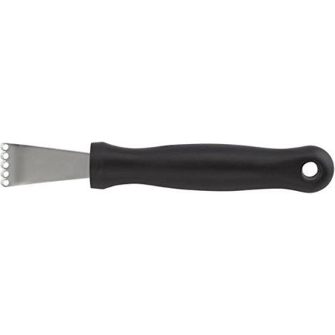 Genware nev-lmzt Lemon zester