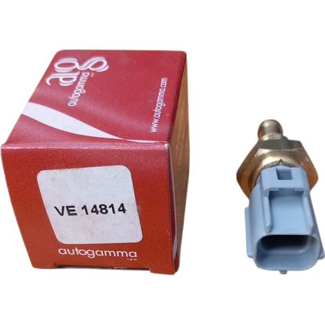 Sensore temperatura per ford c-max  escort  escort vi  fiesta v