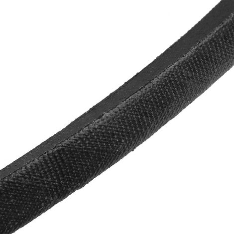 Courroies pour tondeuses John Deere GX20072 LA100 LA105 LA110 LA115 (1/5)