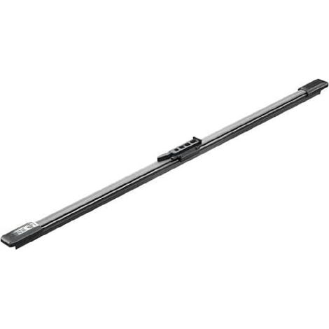 BOSCH AM33H - BALAI D'ESSUIE-GLACE REAR - LONGUEUR : 330 MM - ESSUIE-GLACE ARRIÈRE BAM33H