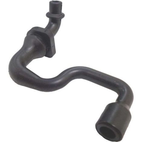 Tuyau flexible Stihl 11406479401