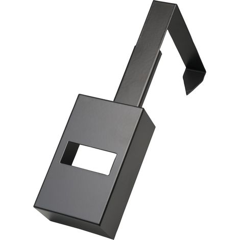 Bosch Zubehör für Pufferspeicher (1/2)