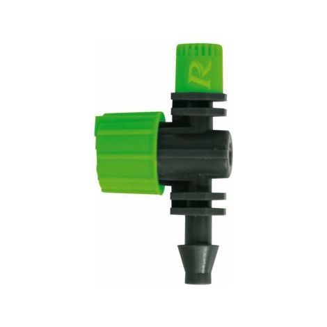 Asperseurs 360° diamètre4m par 3 (1/2)