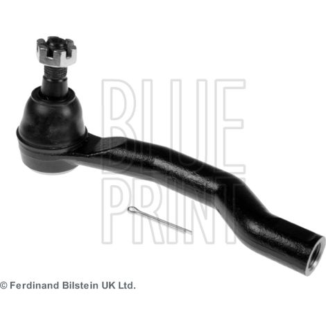 Rotule de barre de connexion Blue Print ADN187196 NISSAN 48640-EA01J 48640-EA025