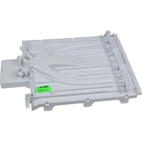 Bosch - tapa jabonera - 00665582 -