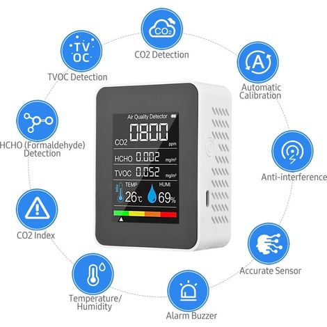 (Rouge)Radio Solaire Portable,Radio Dynamo,Solaire Radio avec Alarme SOS pour Les urgences,Petite Radio,étanche IPX3 Radio,Radio à manivelle AM/FM,Lampe Poche,2000mAh Batterie (1/4)