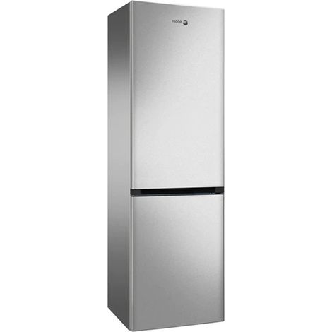 Frigo Combi No Frost FAGOR 3FFK-6636X Alto 186cm x 60cm Clase E 2 (1/4)