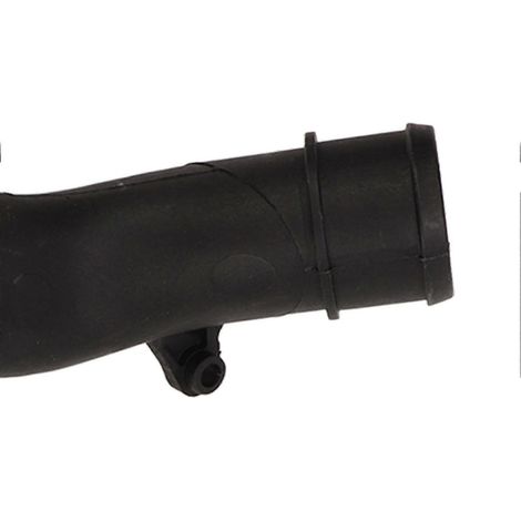 Durite de liquide de refroidissement moteur LR090630F54 compatible avec les modèles Range Rover Sport LR4 de 2010 à 2017 (1/5)