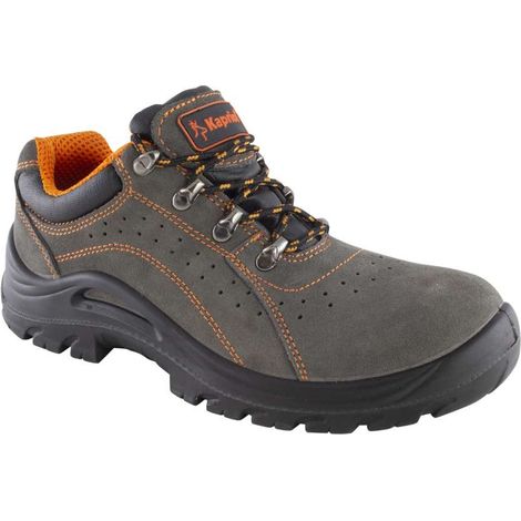 Scarpa Oscar Bassa 43