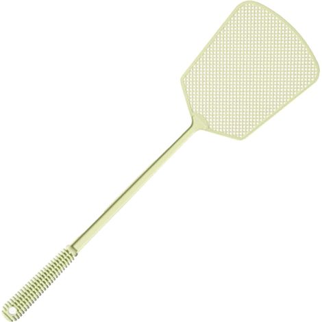 Fliegenklatsche Robust Flexible Manuelle Klatsche Für