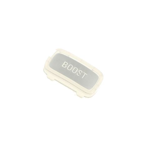 Pulsante boost - Aspirapolvere - ROWENTA - 43563343616360211566