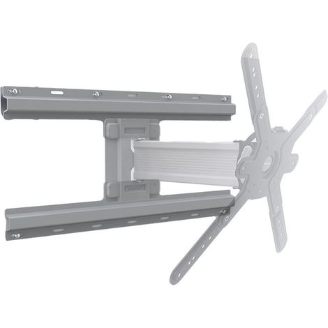 ERARD Support mural inclinable / orientable - 043490 (1/7)