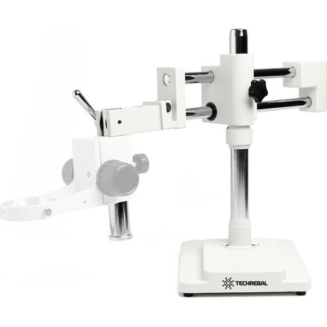 Socle pour microscope 10HW (sans support) (SLT2)